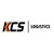 KCS Logistics logo