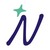 Novon Schoonmaak logo