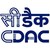 ACTS CDAC Hyderabad logo