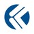 ΚΑΥΚΑΣ ΑΕ / KAFKAS SA logo