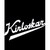 KIRLOSKAR ELECTRIC COMPANY LTD. logo
