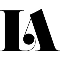 Lavish Alice logo