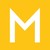 Menzies LLP logo