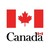 Finance Canada / Finances Canada logo