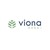 Viona - Home Furniture logo
