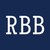 RBB logo