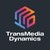 TransMedia Dynamics logo