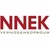 NNEK Vermogensopbouw logo