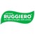 Antonio Ruggiero SpA logo