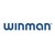 WinMan ERP Software logo