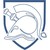 Point Wealth Management logo