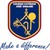 José Engling Catholic School Logo