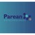 Parean Biotechnologies logo