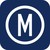 MOGU logo