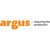 Logo di ARGUS FIRE SYSTEMS SERVICE LIMITED