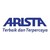 Arista Group logo