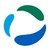 Washington Hospital Healthcare System logo