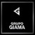 GRUPO GIAMA logo