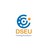 Delhi Skill and Entrepreneurship University logo