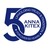 ANNA KITEX GROUP logo