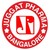 Juggat Pharma logo