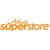 Atlantic Superstore logo