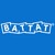 Maison Battat Inc. logo