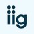 Logo di Islands Insurance Group