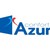 Azur Confort logo