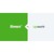 Fiverr and Upwork Freelancers (Buyers and Sellers) logo