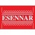 Esennar Transformers logo