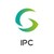 IPC - Groupe Gengis logo