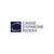 Caisse d'Epargne Riviera logo