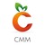 CMM logo