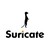 Suricate logo