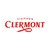Viandes CLERMONT logo