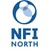 Logo di NFI North