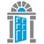 MSI Reproductive Choices logo