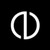 IONNYK logo