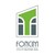 FONCIM - Groupe Delphine Jean logo