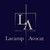 Lacamp Law logo