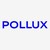 POLLUX - Docaposte logo