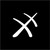 Logo di Grupo Nexxees