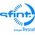 SFINT, Groupe Trescal logo