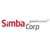 Simba Corporation Limited logo
