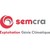 SEMCRA SAS logo
