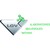 LABORATOIRES GALENIQUES VERNIN logo