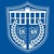 Chowan University logo