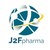 J2Fpharma logo