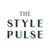 The Style Pulse logo